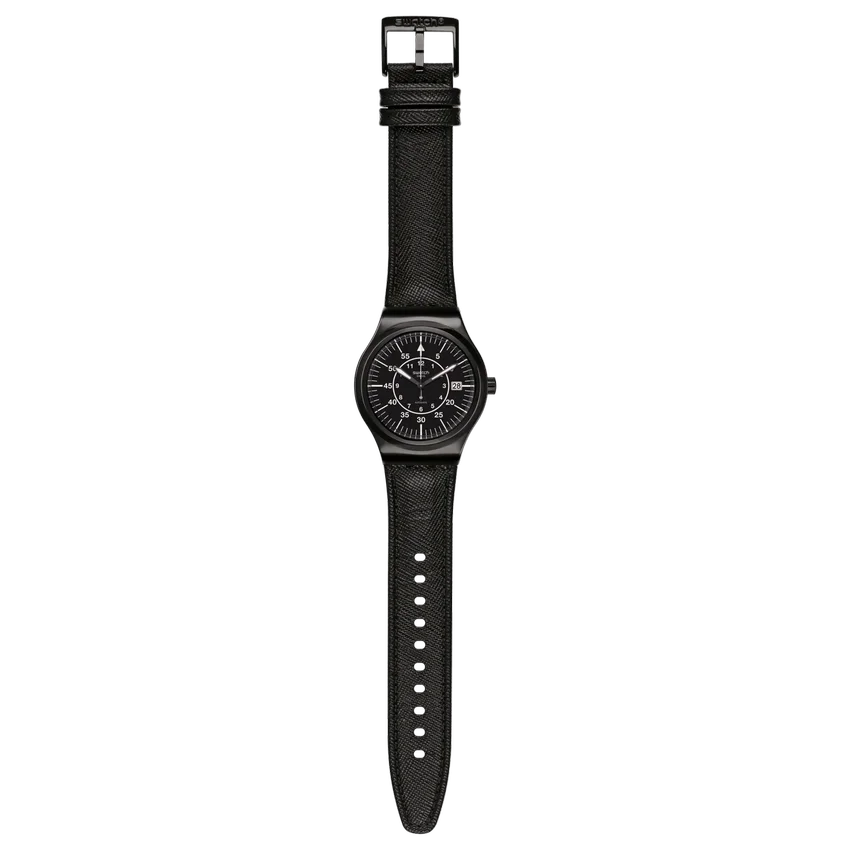 Sistem Slate