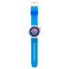 Swatch Neon Hielo