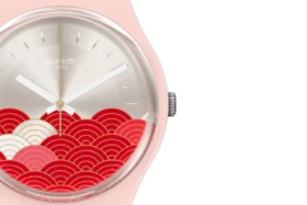 Sweetheart Bird