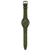 Une touche de pin