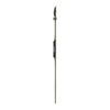 Une touche de pin