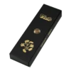 Vick Bronze par Verdy