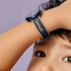 Votre Color Blast Blue