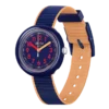 Votre Color Blast Blue