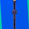 Votre Color Blast Blue