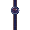 Votre Color Blast Blue