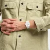 White Dream par Swatch