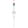 White Dream par Swatch