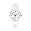 White Dream par Swatch